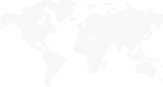 plumbing and heating engineer near me Canning Town, E16