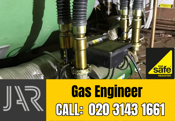 Canning Town Gas Engineers - Professional, Certified & Affordable Heating Services | Your #1 Local Gas Engineers